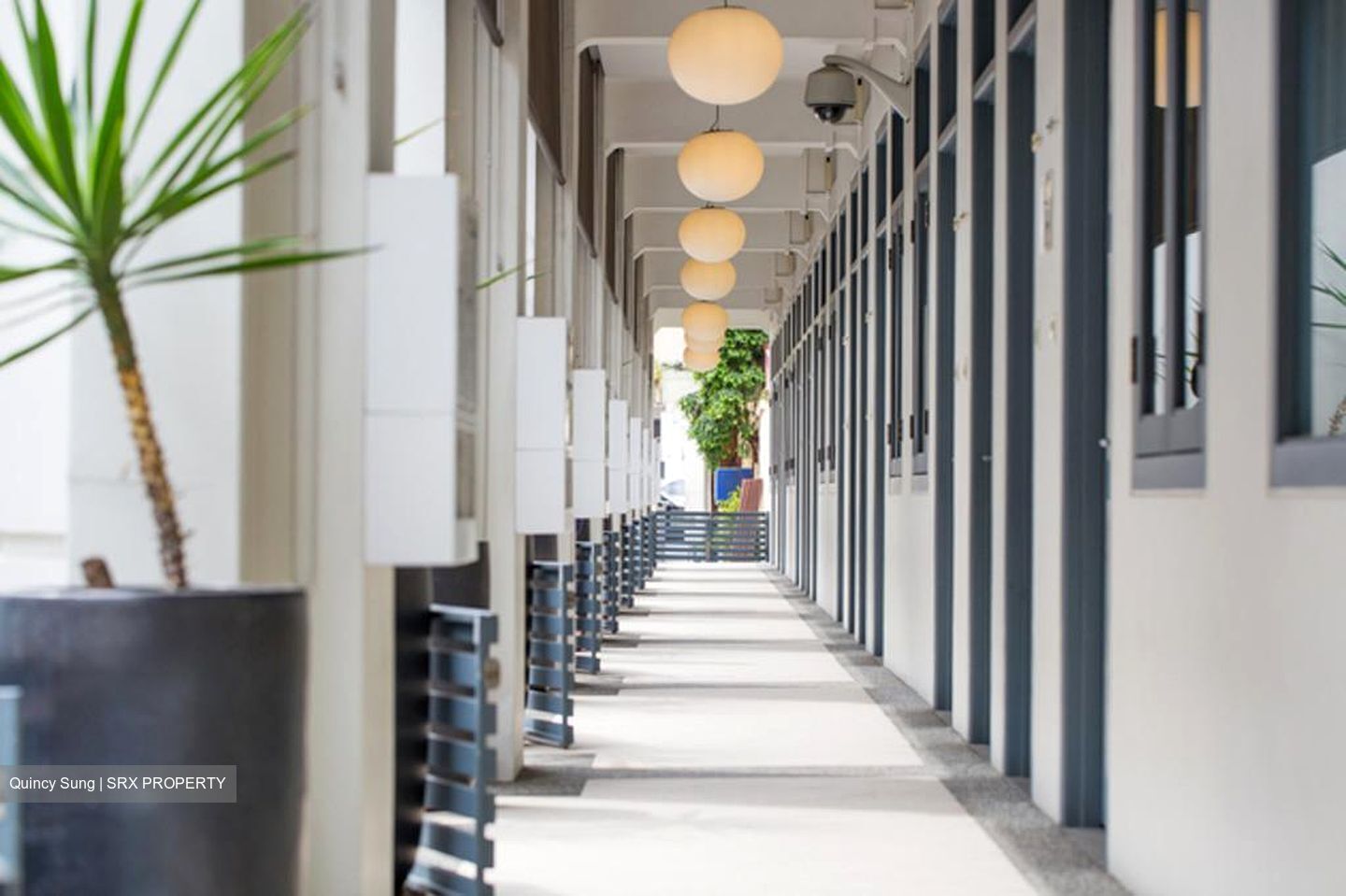 Paya Lebar Road (D14), Condominium #423478271